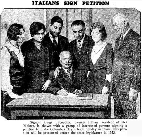 luigi_jacopetti_signs_columbus_day_petition_1932